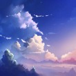 ֻҵص